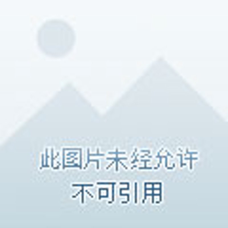 橄榄咖是什么颜色?这个问题或许让很多咖啡爱好者感到困惑,今天就让我们一起探索这种特殊咖啡的颜色奥秘吧。